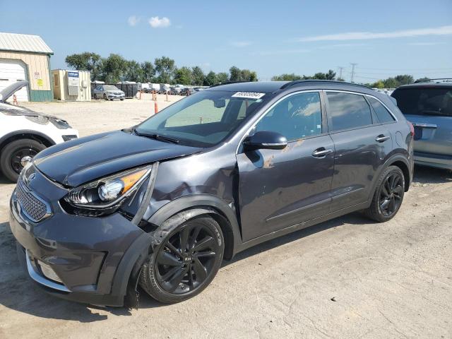 kia niro ex 2018 kndcc3lc7j5133807