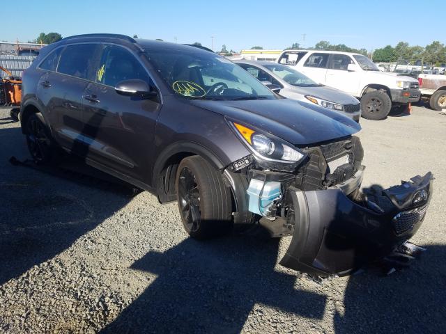 kia niro ex 2020 kndcc3lc7j5133998