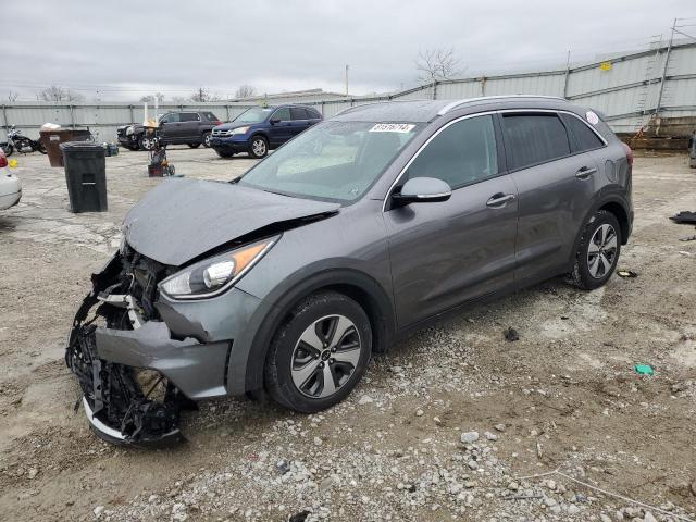 kia niro ex 2018 kndcc3lc7j5138389