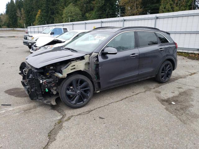 kia niro ex 2018 kndcc3lc7j5178584