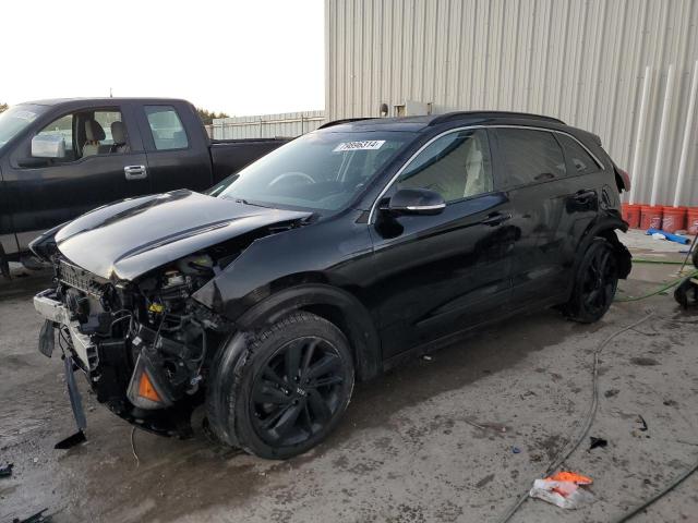 kia niro ex 2019 kndcc3lc7k5292506