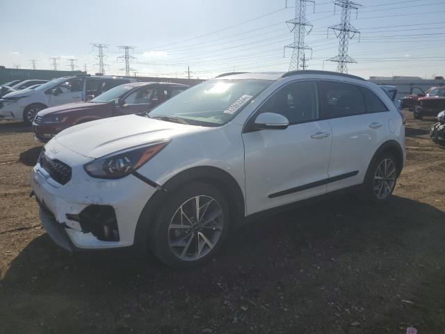 kia niro touri 2022 kndcc3lc7n5518757