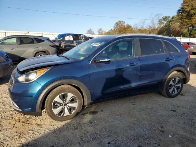 kia niro ex 2017 kndcc3lc8h5036576