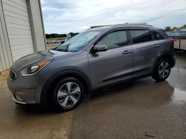 kia niro 2017 kndcc3lc8h5071912