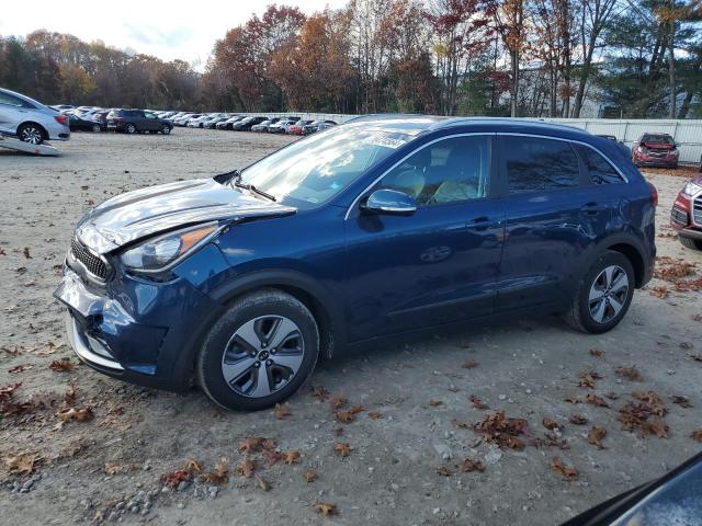 kia niro ex 2018 kndcc3lc8j5125098