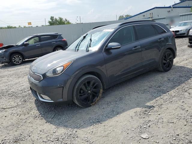 kia niro ex 2018 kndcc3lc8j5134898