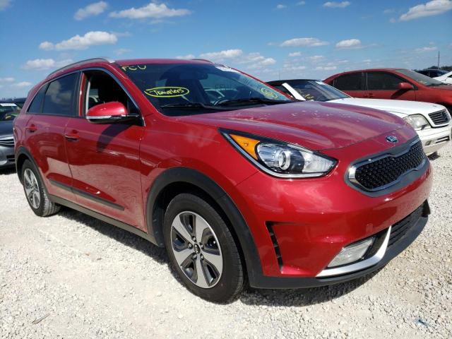 kia niro ex 2019 kndcc3lc8k5282180