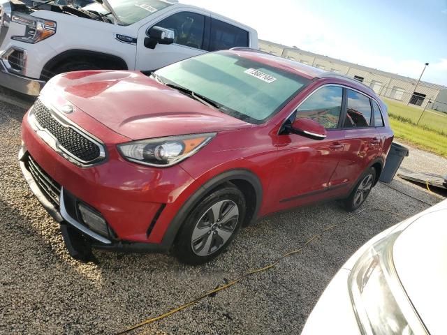 kia niro ex 2017 kndcc3lc9h5037848