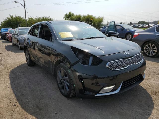 kia niro ex 2017 kndcc3lc9h5077072