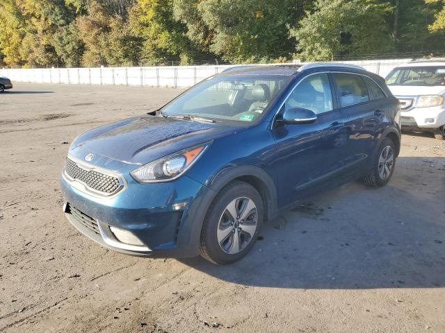 kia niro ex 2017 kndcc3lc9h5092378