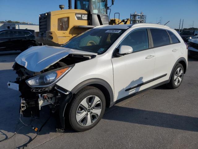 kia niro ex 2019 kndcc3lc9k5225034