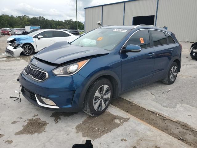 kia niro ex 2019 kndcc3lc9k5303411