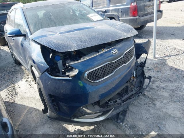 kia niro 2017 kndcc3lcxh5047868