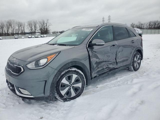 kia niro ex 2017 kndcc3lcxh5050060