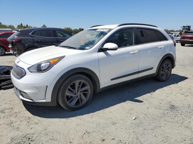 kia niro ex 2017 kndcc3lcxh5066193