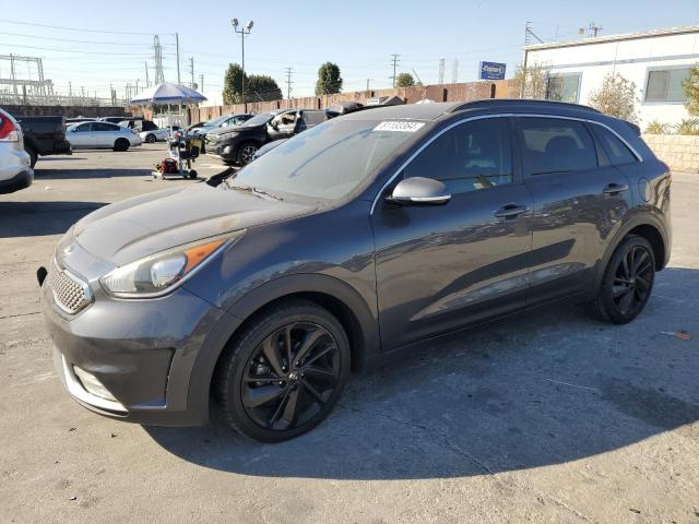 kia niro ex 2019 kndcc3lcxk5222790