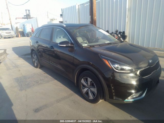 kia  2018 kndcc3ld0j5186342