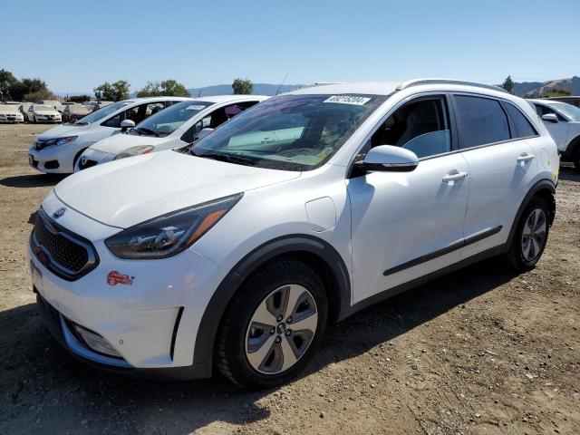 kia niro ex pr 2019 kndcc3ld0k5216411