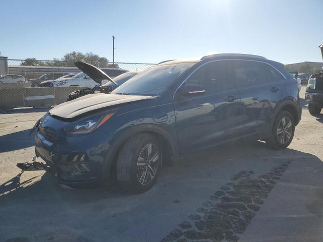 kia niro ex pr 2021 kndcc3ld0m5484233