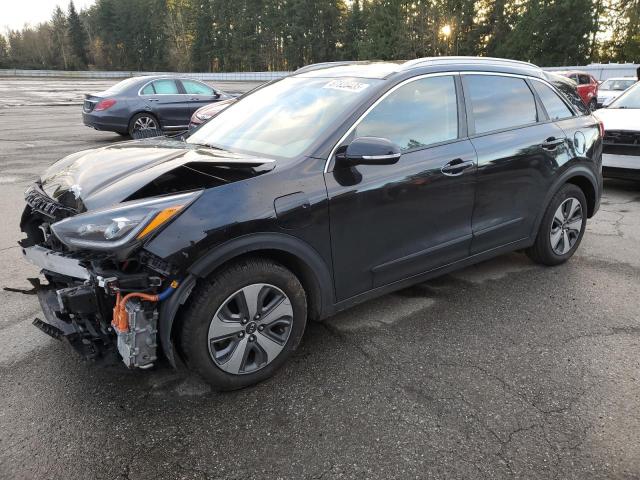 kia niro ex pr 2019 kndcc3ld2k5289022