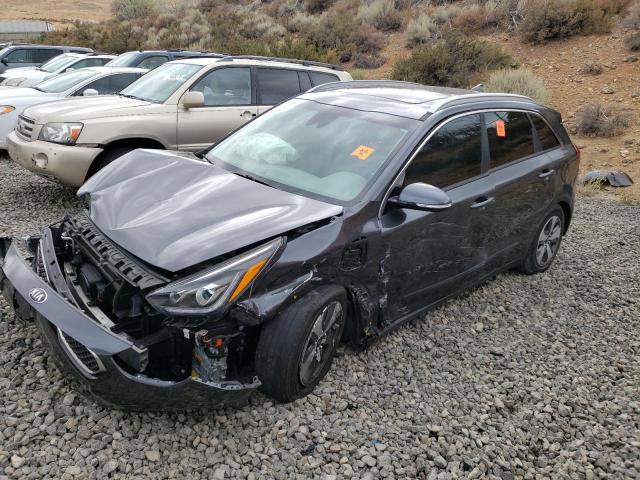 kia niro ex pr 2019 kndcc3ld2k5328076