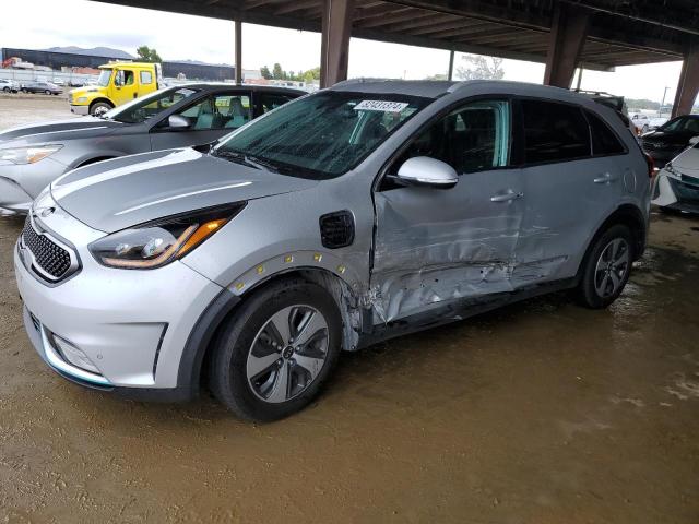 kia niro ex pr 2018 kndcc3ld3j5162620