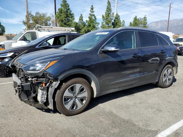 kia niro ex pr 2019 kndcc3ld4k5352119