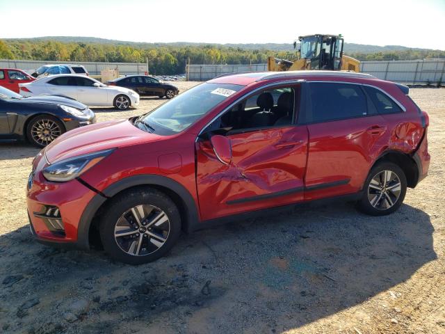 kia niro ex pr 2021 kndcc3ld4m5485238