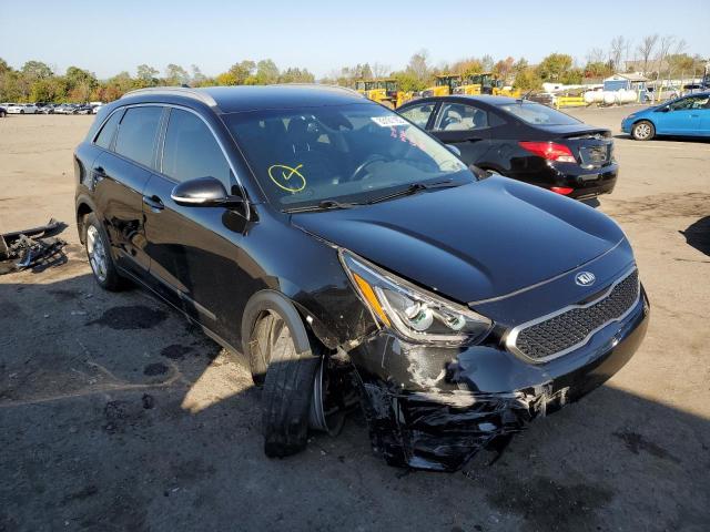 kia niro ex pr 2018 kndcc3ld5j5158150