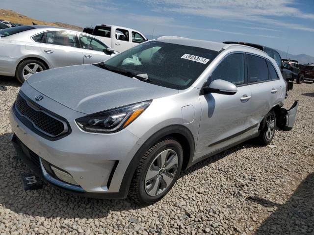 kia niro ex pr 2018 kndcc3ld5j5162974