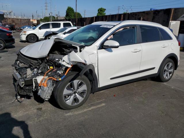 kia niro ex pr 2019 kndcc3ld8k5260253