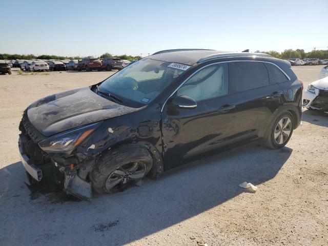 kia niro ex pr 2019 kndcc3ld9k5326146