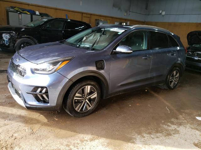 kia niro ex pr 2021 kndcc3ldxm5476902