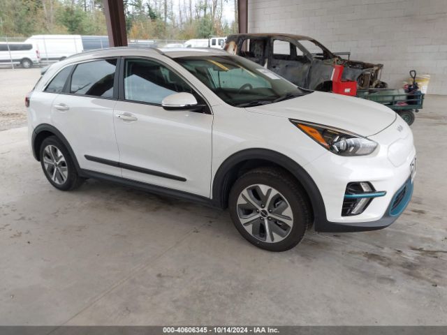 kia niro 2022 kndcc3lg0n5158959