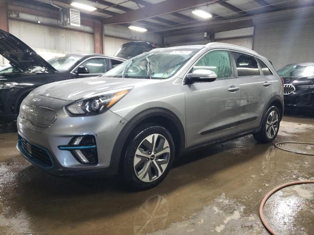 kia niro s 2022 kndcc3lg0n5159951