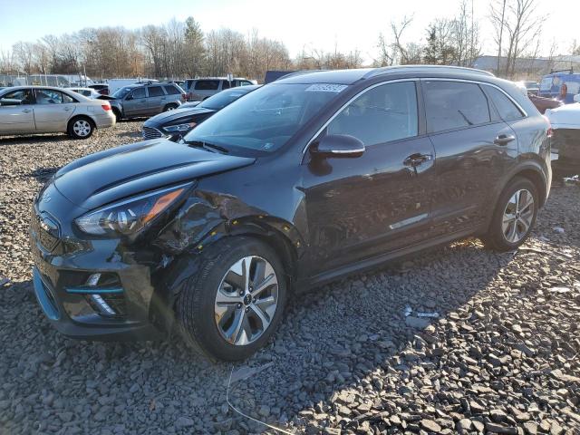 kia niro s 2022 kndcc3lg0n5160582