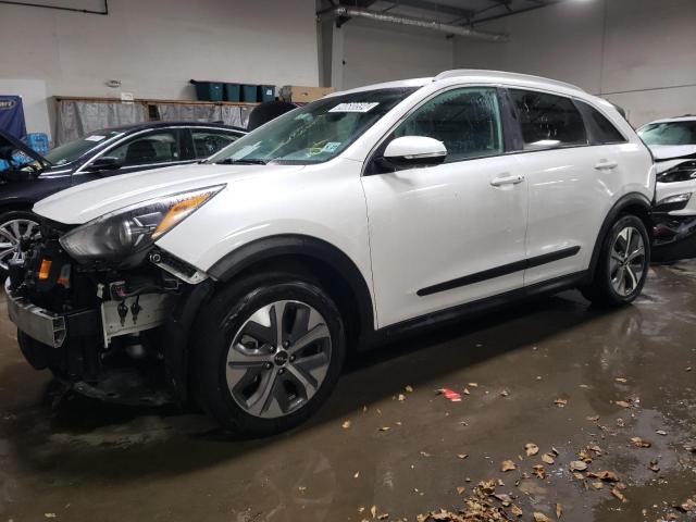 kia niro s 2022 kndcc3lg0n5161151