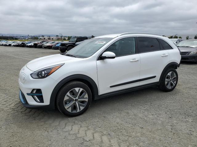 kia niro s 2022 kndcc3lg0n5161280