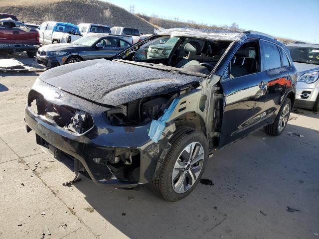 kia niro 2019 kndcc3lg1k5024280