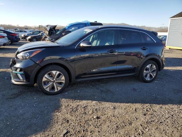 kia niro ex 2021 kndcc3lg1m5102589