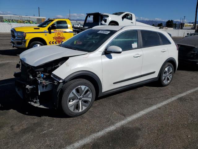 kia niro s 2022 kndcc3lg1n5115702