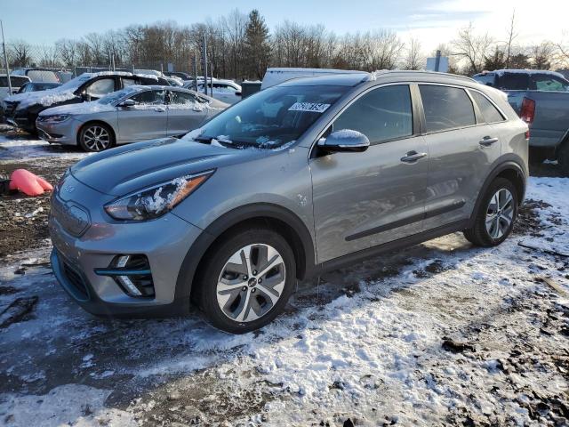 kia niro s 2022 kndcc3lg1n5159778