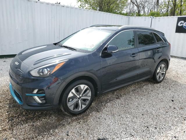 kia niro s 2022 kndcc3lg1n5160655