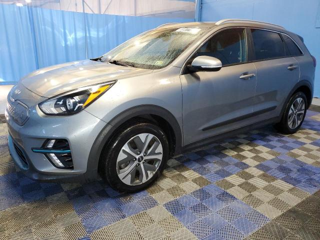 kia niro s 2022 kndcc3lg1n5161109