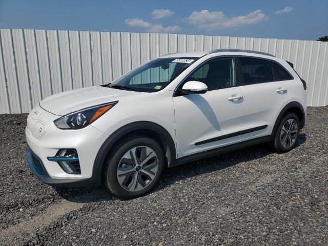 kia niro s 2022 kndcc3lg1n5161143