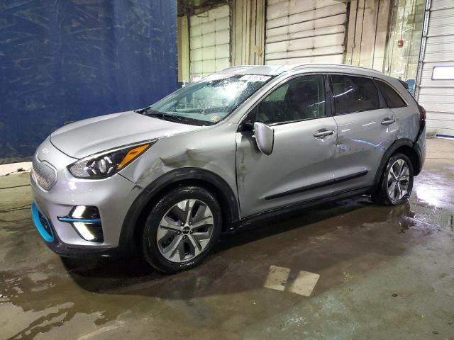 kia niro s 2022 kndcc3lg1n5161241