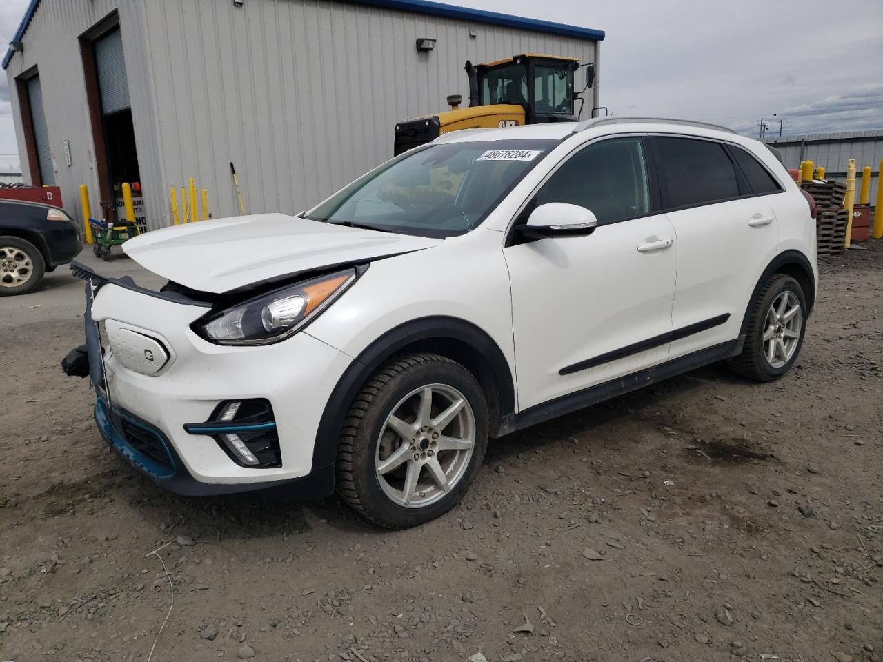 kia niro 2019 kndcc3lg2k5018987