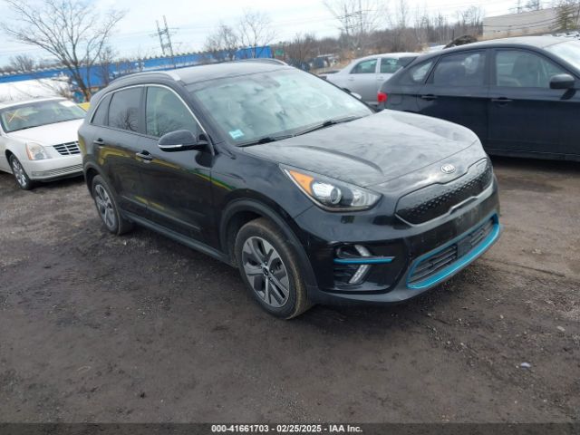 kia niro 2019 kndcc3lg2k5020898