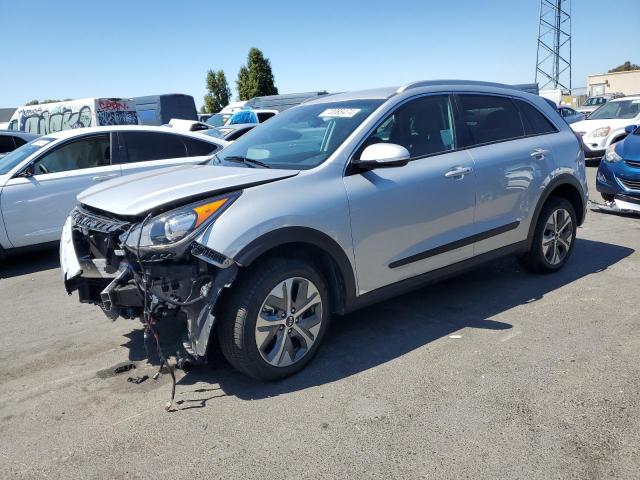 kia niro ex 2019 kndcc3lg2k5026541