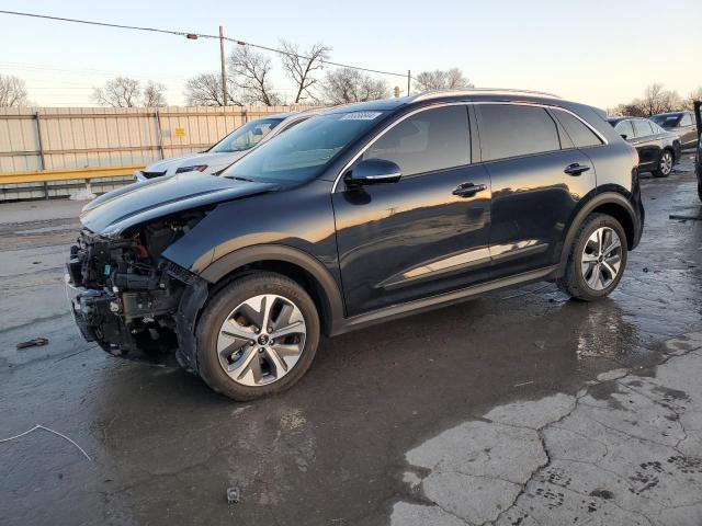 kia niro ex 2020 kndcc3lg2l5061534